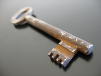 Locksmith 30101 Commercial Services